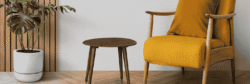 Pingky - Image 4